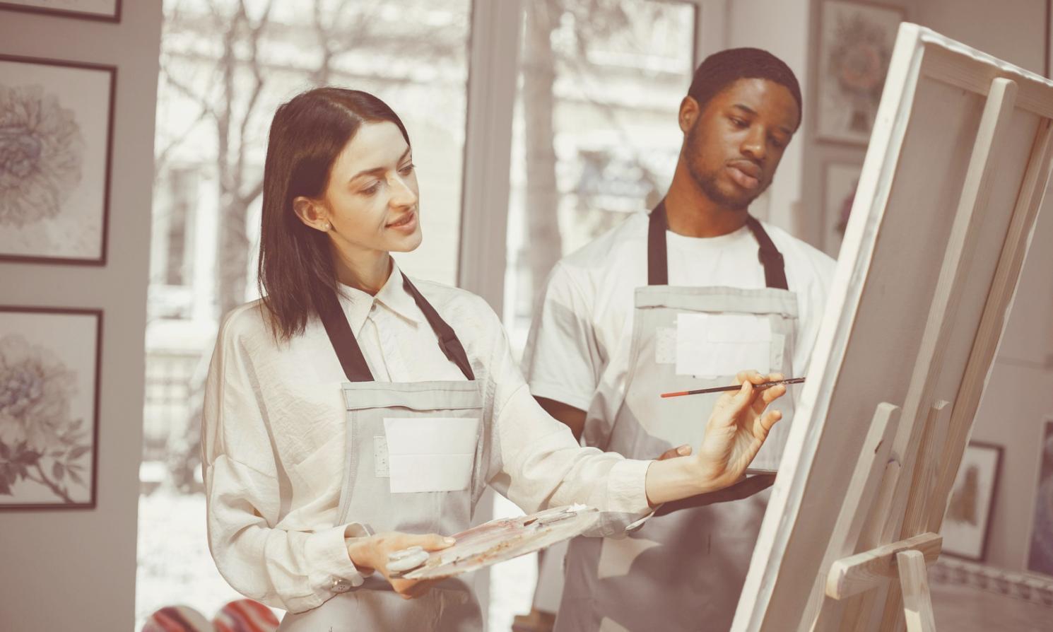 Процес аналізу навчальної статистики учня